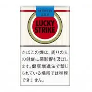 luckyの画像