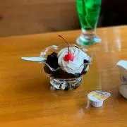 めでたしの画像