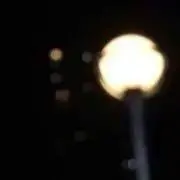 T.smokeの画像