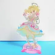 千の画像