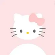 hira