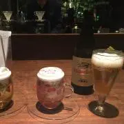 ☆Juma⭐︎の画像