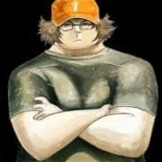 ハチミツ