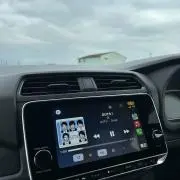 即日発送！Rさん。の画像