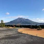 むくむくむっくん