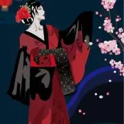 hana