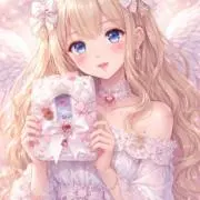 ぴにゃの画像