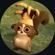 Kemの画像