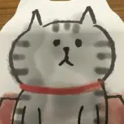 こなゆきの画像