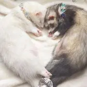 ちゃちゃ