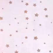 m オーダー〇の画像