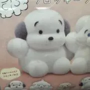 ︎✿の画像