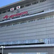 DREAMの画像