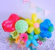 happy♪の画像