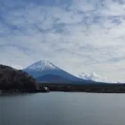 リラン