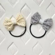 m⋈r madeの画像