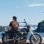 アサヒ