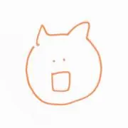 りんごの画像