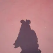 mariの画像