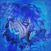 悠次郎_リプトン中毒者の画像