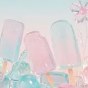 エムの画像