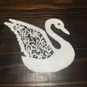 SWAN