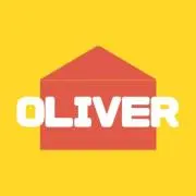 OLIVERの画像