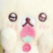 なーの画像