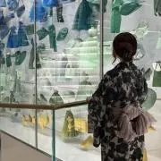 ひまりの画像