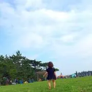 チャモ