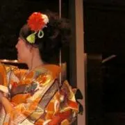 ◆多忙につき停止中◆こまきななデイズ