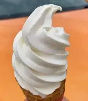 熊五郎の画像