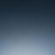 Ｖの画像