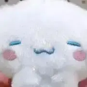まいの画像