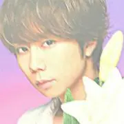 はちみっちゅん⊂｀∀´*⊃
