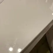 MT[価格、納期はご相談ください！]