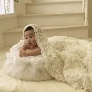 mocha☆の画像