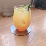 レモネード - ̗̀ 断捨離中 ̖́-‬の画像