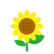 ぽんの画像