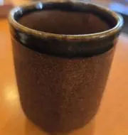にこにん