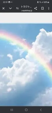 クララおまとめ大歓迎！コメ欄に願いますの画像