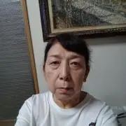 ダイヤ