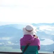 大学生らぷーの画像