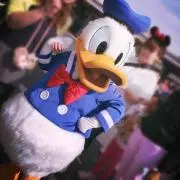 しーちゃん