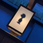 Cの画像