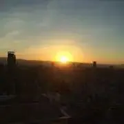 南森太郎