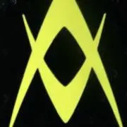 ハルハル