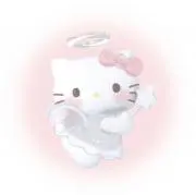 ♥の画像
