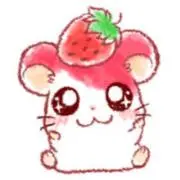ちゅり