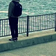 ほころびごっこの画像